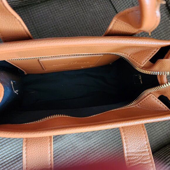 The Marc Jacobs MARC JACOBS Small Tote - Picture 5 of 8